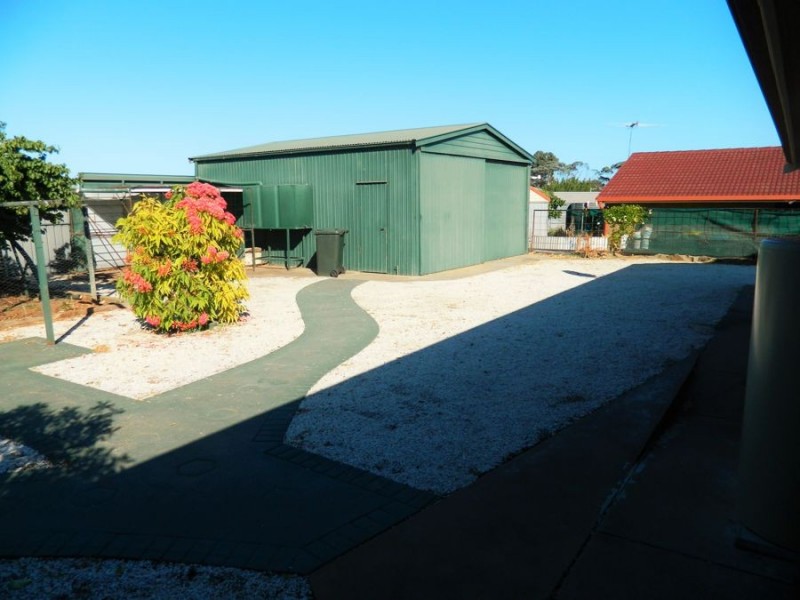 11 Edinburgh Street, Murray Bridge SA 5253