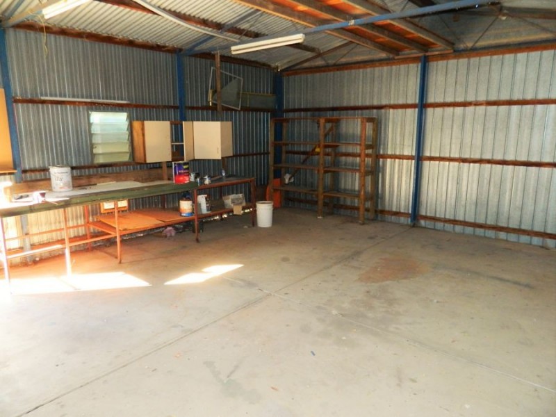 11 Edinburgh Street, Murray Bridge SA 5253