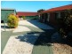 11 Edinburgh Street, Murray Bridge SA 5253