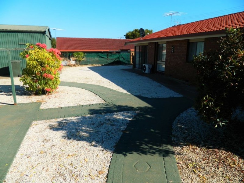 11 Edinburgh Street, Murray Bridge SA 5253