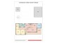 11 Edinburgh Street, Murray Bridge SA 5253 Floorplan