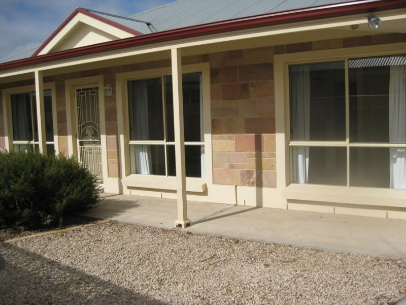 2a Gail Crescent, Murray Bridge SA 5253