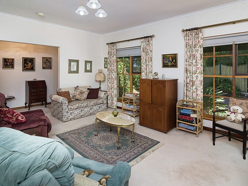 1/4 Mill Street, Strathalbyn SA 5255