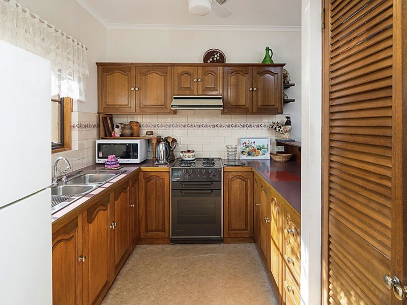 1/4 Mill Street, Strathalbyn SA 5255
