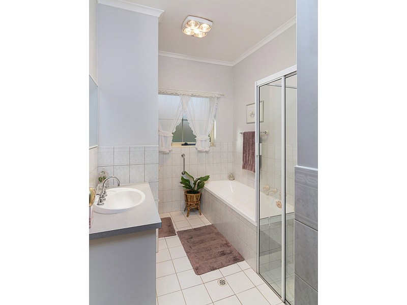 1/4 Mill Street, Strathalbyn SA 5255