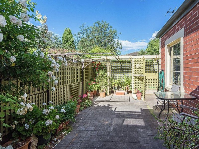 1/4 Mill Street, Strathalbyn SA 5255