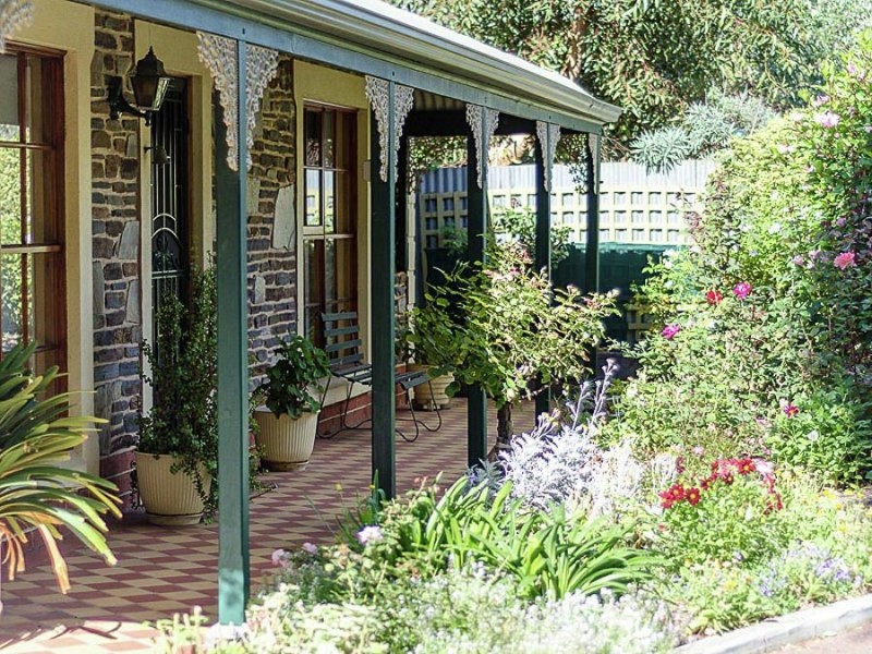 1/4 Mill Street, Strathalbyn SA 5255