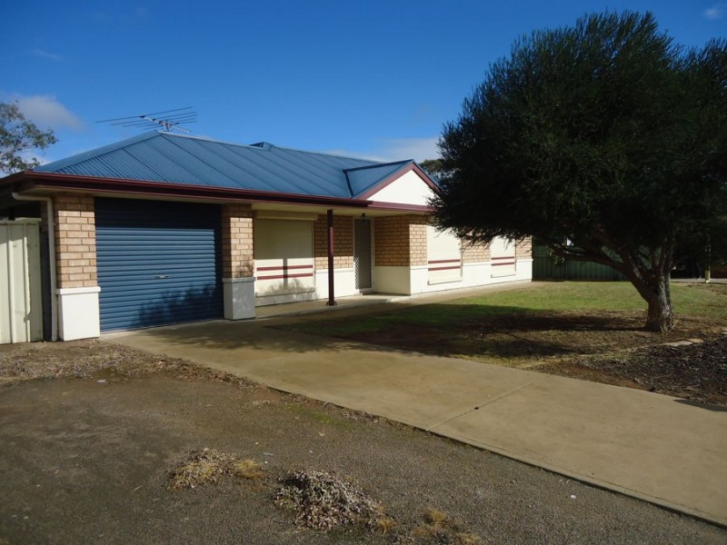 15 Rosella Court, Murray Bridge SA 5253