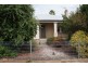 70 McHenry Street, Murray Bridge SA 5253
