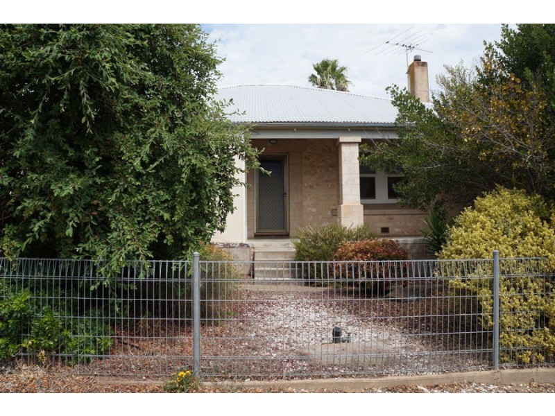 70 McHenry Street, Murray Bridge SA 5253