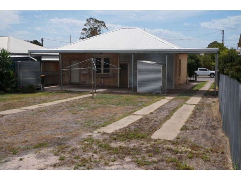 70 McHenry Street, Murray Bridge SA 5253