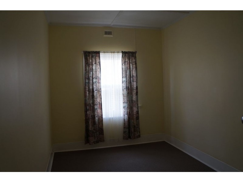 70 McHenry Street, Murray Bridge SA 5253