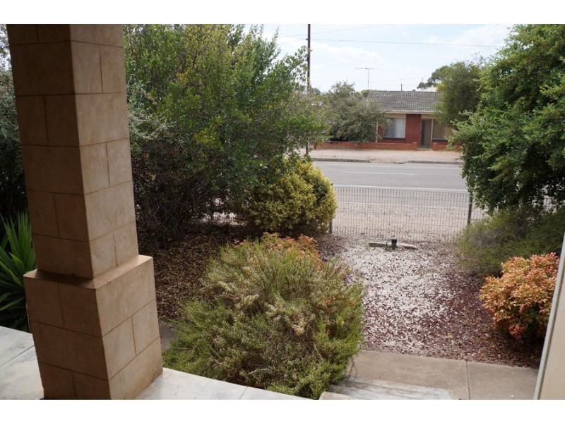 70 McHenry Street, Murray Bridge SA 5253