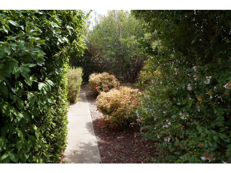 70 McHenry Street, Murray Bridge SA 5253