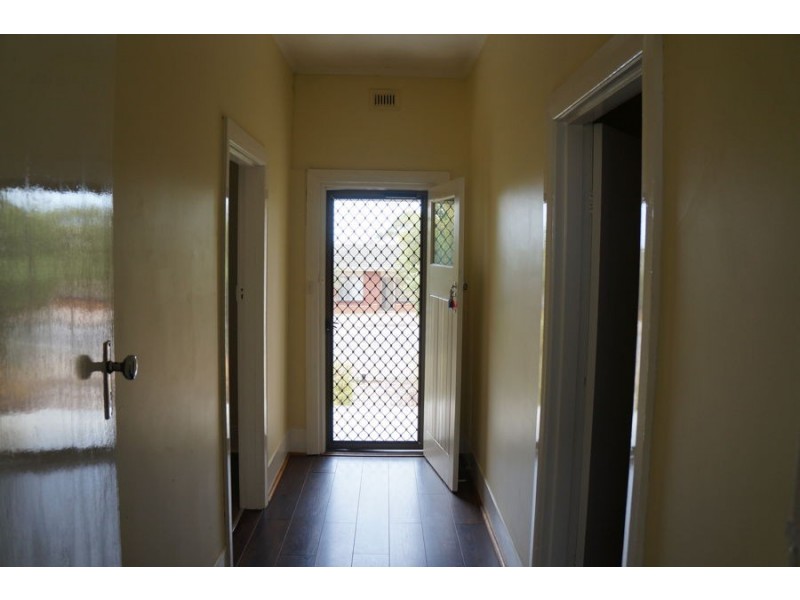 70 McHenry Street, Murray Bridge SA 5253