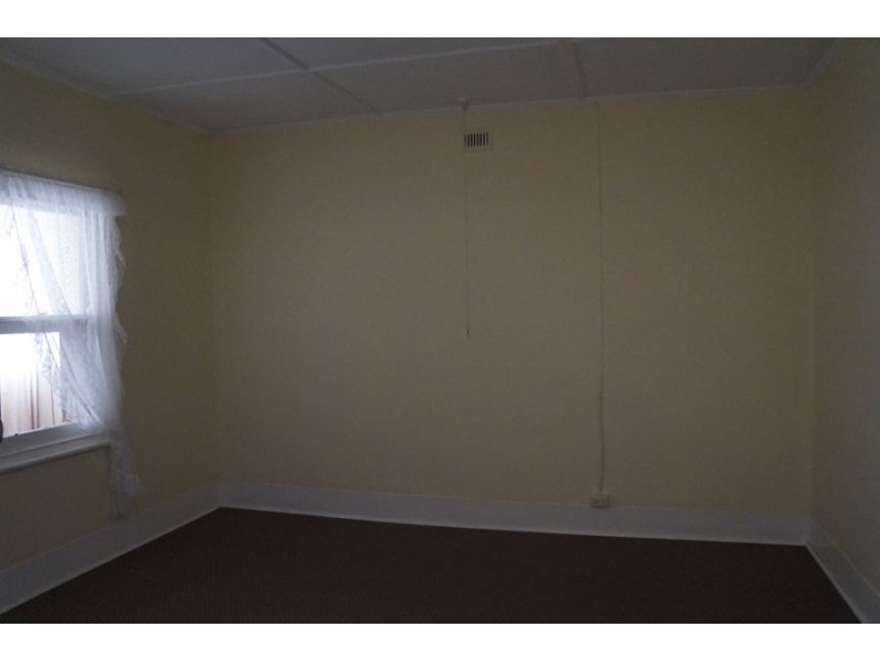 70 McHenry Street, Murray Bridge SA 5253