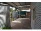 70 McHenry Street, Murray Bridge SA 5253