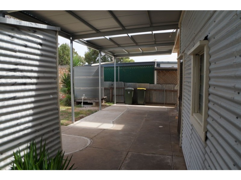 70 McHenry Street, Murray Bridge SA 5253