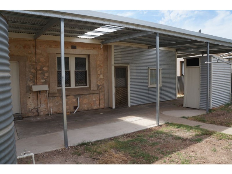 70 McHenry Street, Murray Bridge SA 5253