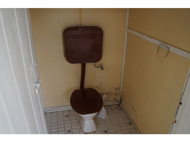 70 McHenry Street, Murray Bridge SA 5253