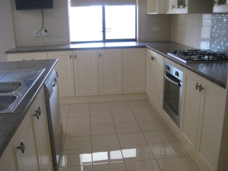 8 King Court, Murray Bridge SA 5253