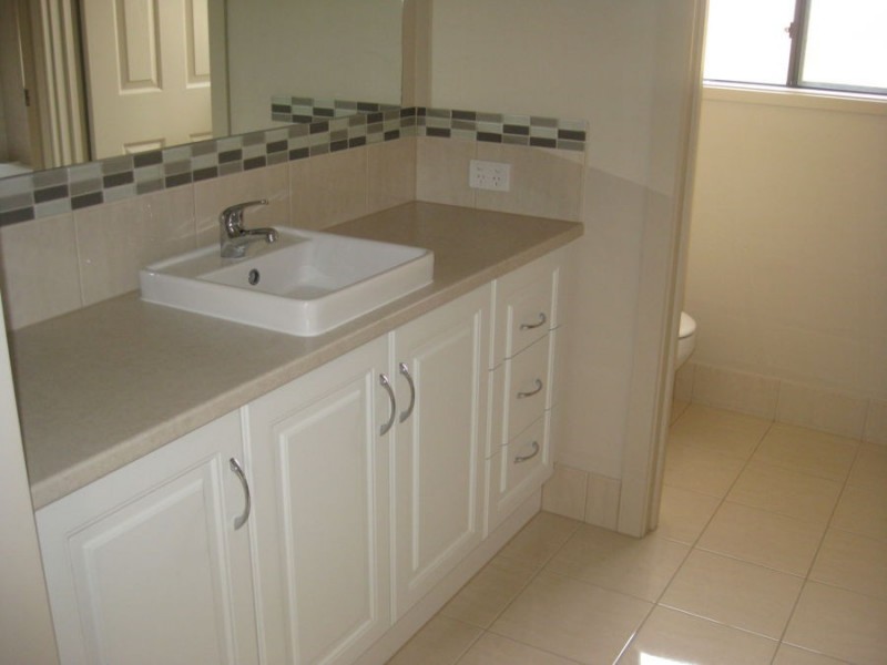 8 King Court, Murray Bridge SA 5253