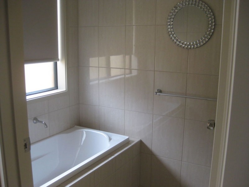 8 King Court, Murray Bridge SA 5253