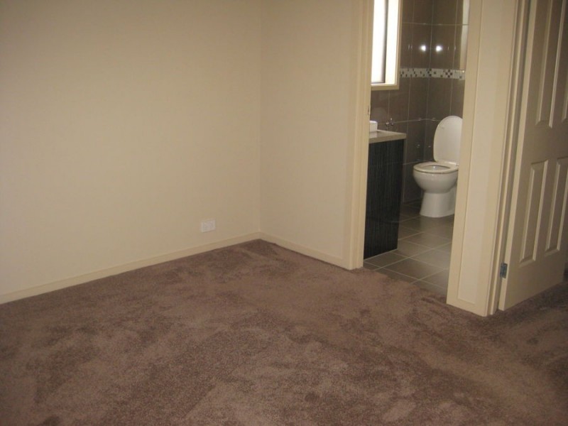 8 King Court, Murray Bridge SA 5253