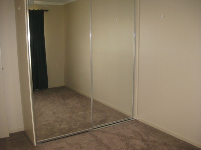 8 King Court, Murray Bridge SA 5253