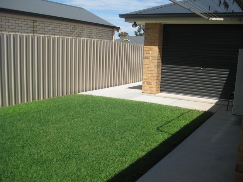 8 King Court, Murray Bridge SA 5253