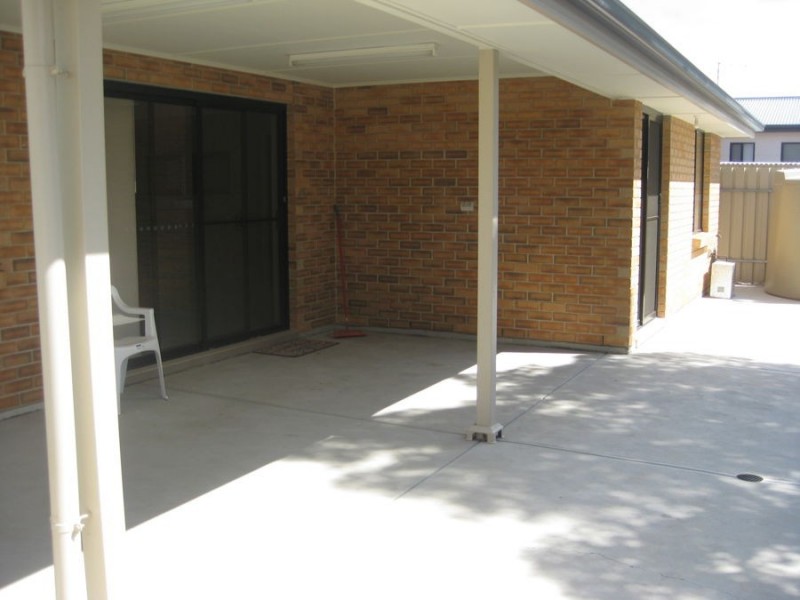 8 King Court, Murray Bridge SA 5253