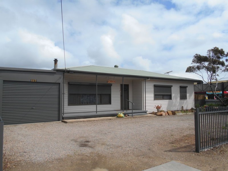 117 Swanport Road, Murray Bridge SA 5253