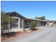 1 6 Edwards Street, Murray Bridge SA 5253