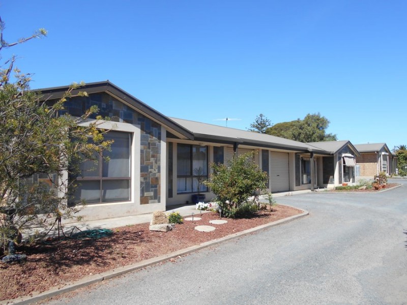 1 6 Edwards Street, Murray Bridge SA 5253