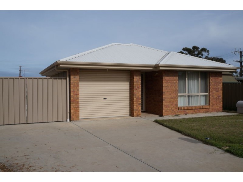 1a Ovens Avenue, Murray Bridge SA 5253