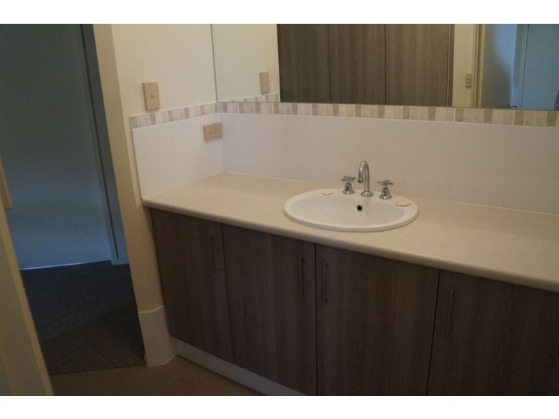 1a Ovens Avenue, Murray Bridge SA 5253