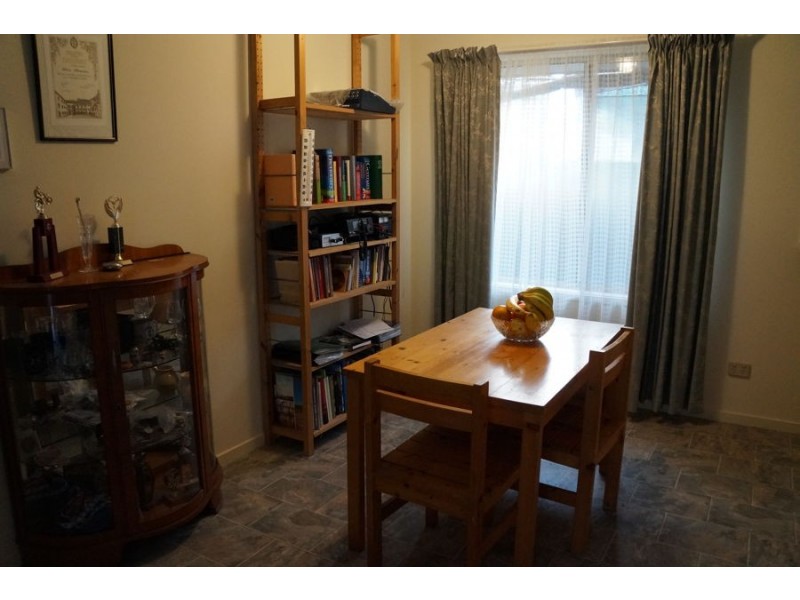 1a Ovens Avenue, Murray Bridge SA 5253