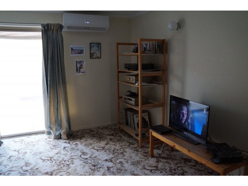 1a Ovens Avenue, Murray Bridge SA 5253