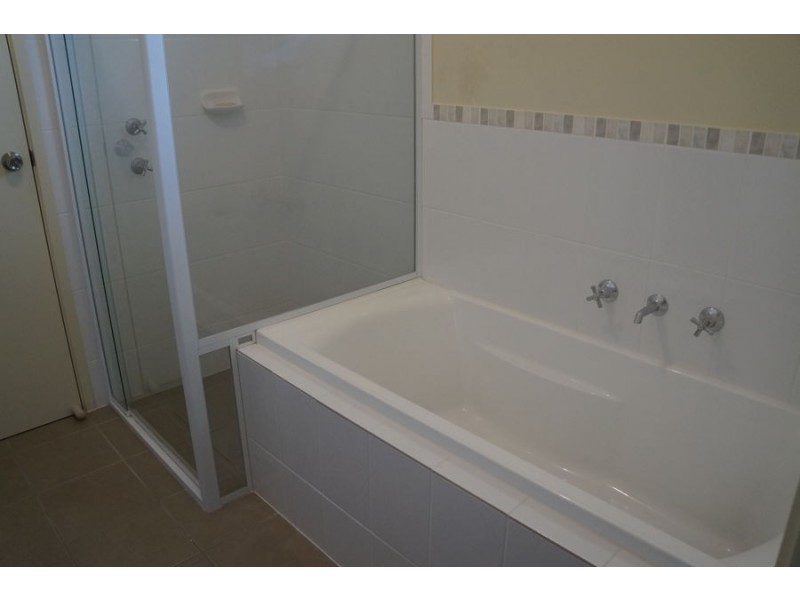 1a Ovens Avenue, Murray Bridge SA 5253