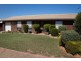 11 Long Island Road, Murray Bridge SA 5253