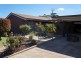 11 Long Island Road, Murray Bridge SA 5253