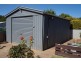 11 Long Island Road, Murray Bridge SA 5253