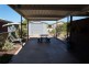 11 Long Island Road, Murray Bridge SA 5253