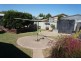 11 Long Island Road, Murray Bridge SA 5253