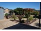 11 Long Island Road, Murray Bridge SA 5253