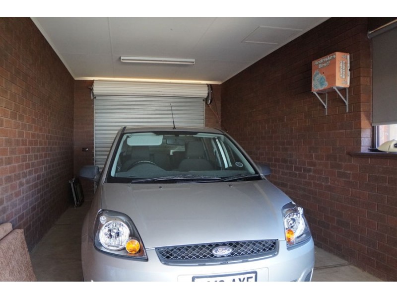 11 Long Island Road, Murray Bridge SA 5253