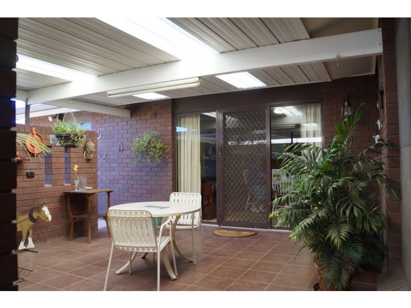 11 Long Island Road, Murray Bridge SA 5253