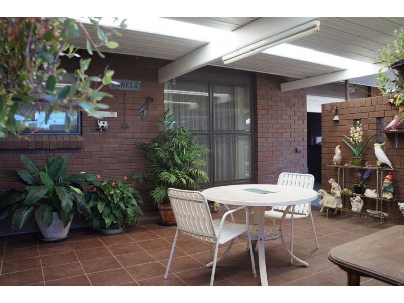 11 Long Island Road, Murray Bridge SA 5253