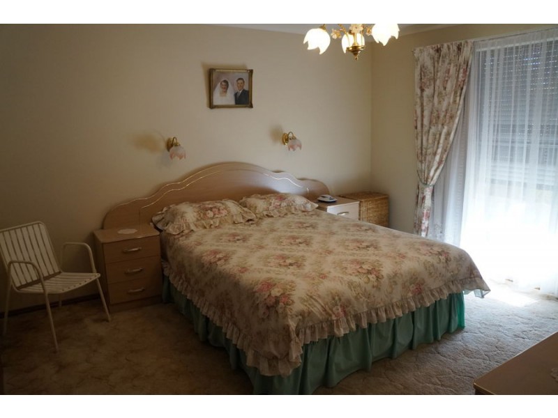 11 Long Island Road, Murray Bridge SA 5253