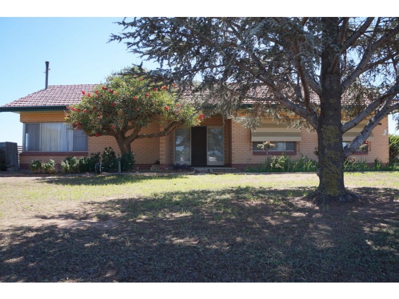 57 Prosperity Grove, Murray Bridge SA 5253